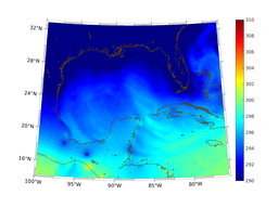 TMP_2maboveground_12f005_interp.png