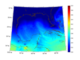 TMP_2maboveground_12f006_interp.png