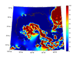 TCDC_entireatmosphere_00f001_interp.png