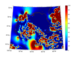 TCDC_entireatmosphere_00f005_interp.png