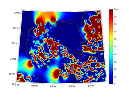 TCDC_entireatmosphere_00f006_interp.png