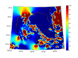 TCDC_entireatmosphere_06f002_interp.png