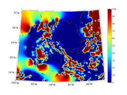 TCDC_entireatmosphere_06f004_interp.png