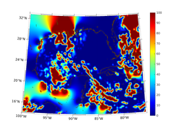 TCDC_entireatmosphere_06f005_interp.png