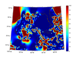 TCDC_entireatmosphere_06f006_interp.png