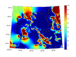 TCDC_entireatmosphere_12f001_interp.png