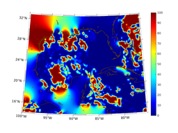 TCDC_entireatmosphere_12f002_interp.png