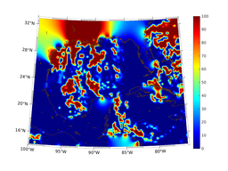 TCDC_entireatmosphere_12f005_interp.png