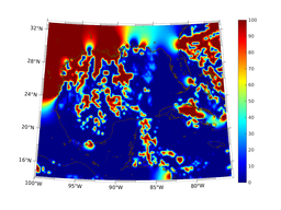 TCDC_entireatmosphere_12f006_interp.png