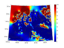 TCDC_entireatmosphere_18f002_interp.png