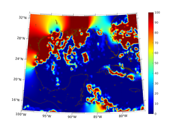 TCDC_entireatmosphere_18f003_interp.png