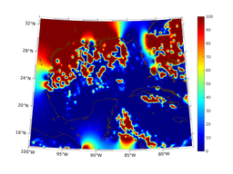 TCDC_entireatmosphere_18f005_interp.png