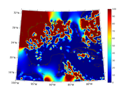 TCDC_entireatmosphere_18f006_interp.png