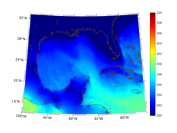 TMP_2maboveground_12f001_interp.png