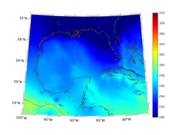 TMP_2maboveground_18f005_interp.png