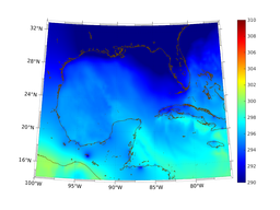 TMP_2maboveground_18f006_interp.png