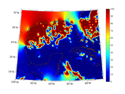 TCDC_entireatmosphere_00f001_interp.png