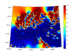 TCDC_entireatmosphere_00f002_interp.png