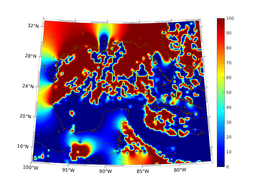 TCDC_entireatmosphere_00f006_interp.png