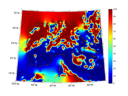 TCDC_entireatmosphere_06f001_interp.png