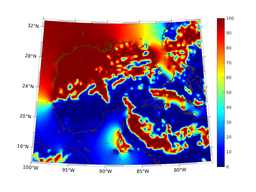 TCDC_entireatmosphere_12f004_interp.png