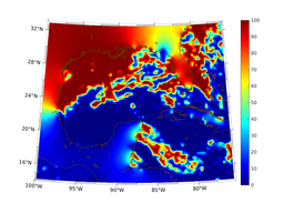 TCDC_entireatmosphere_18f001_interp.png