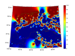 TCDC_entireatmosphere_18f005_interp.png