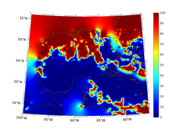 TCDC_entireatmosphere_00f001_interp.png