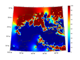 TCDC_entireatmosphere_00f002_interp.png