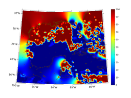 TCDC_entireatmosphere_00f003_interp.png