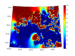 TCDC_entireatmosphere_00f004_interp.png