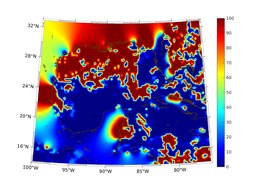 TCDC_entireatmosphere_00f005_interp.png