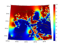 TCDC_entireatmosphere_06f002_interp.png