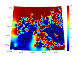 TCDC_entireatmosphere_06f003_interp.png