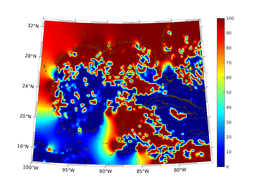 TCDC_entireatmosphere_06f004_interp.png