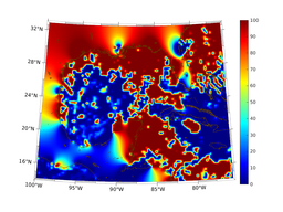 TCDC_entireatmosphere_06f005_interp.png