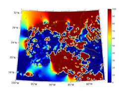 TCDC_entireatmosphere_06f006_interp.png