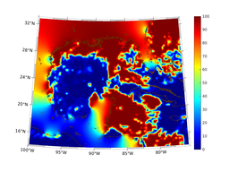 TCDC_entireatmosphere_12f001_interp.png