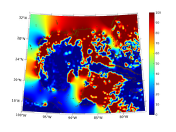 TCDC_entireatmosphere_12f002_interp.png