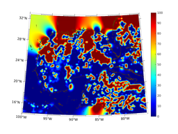 TCDC_entireatmosphere_12f005_interp.png