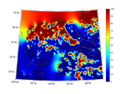 TCDC_entireatmosphere_18f001_interp.png