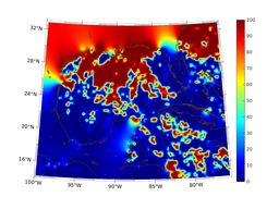 TCDC_entireatmosphere_18f002_interp.png