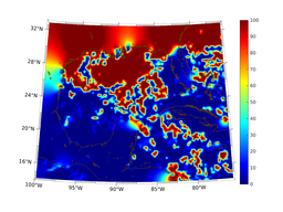 TCDC_entireatmosphere_18f003_interp.png