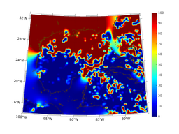 TCDC_entireatmosphere_18f005_interp.png