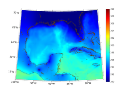 TMP_2maboveground_06f003_interp.png