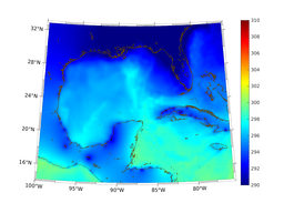 TMP_2maboveground_06f004_interp.png