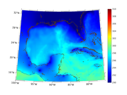 TMP_2maboveground_06f005_interp.png