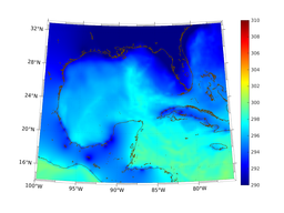 TMP_2maboveground_12f001_interp.png