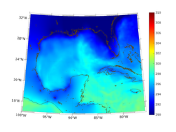 TMP_2maboveground_12f002_interp.png