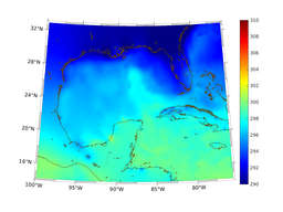 TMP_2maboveground_18f006_interp.png